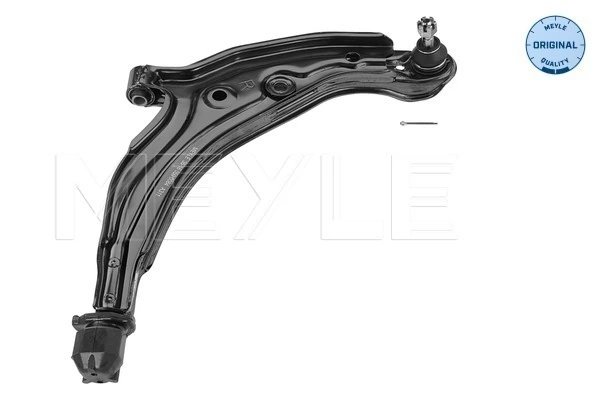 BRAT SUSPENSIE MEYLE 36-16 050 0084 - Compatibil cu NISSAN