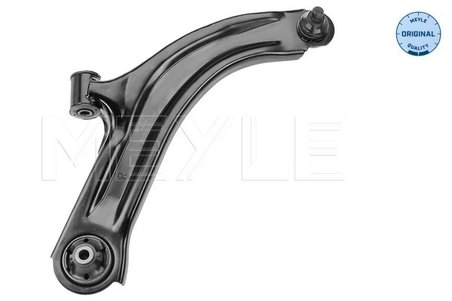BRAT SUSPENSIE MEYLE 36-16 050 0086 - Compatibil cu NISSAN