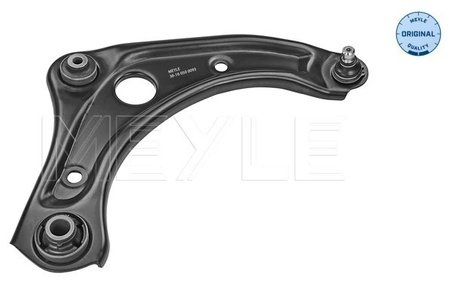 BRAT SUSPENSIE MEYLE 36-16 050 0093 - Compatibil cu NISSAN