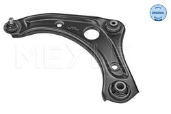 BRAT SUSPENSIE MEYLE 36-16 050 0094 - Compatibil cu NISSAN