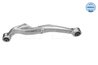 BRAT SUSPENSIE MEYLE 36-16 050 0095 - Compatibil cu NISSAN, RENAULT