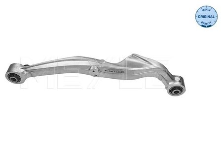BRAT SUSPENSIE MEYLE 36-16 050 0096 - Compatibil cu NISSAN, RENAULT