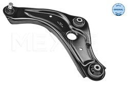 Brat suspensie Meyle 36-16 050 0099