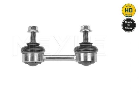 BIELETA STABILIZATOR MEYLE 36-16 060 0001/HD - Compatibil cu NISSAN