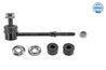 Bieleta stabilizator Meyle 36-16 060 0006