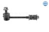 Bieleta stabilizator Meyle 36-16 060 0006