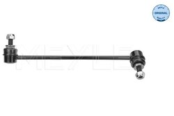 BIELETA STABILIZATOR MEYLE 36-16 060 0016 - Compatibil cu NISSAN
