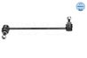 Bieleta stabilizator Meyle 36-16 060 0017