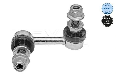 Bieleta stabilizator Meyle 36-16 060 0025