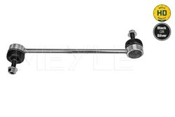 Bieleta stabilizator Meyle 36-16 060 0052/HD