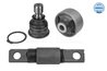 Set reparatie bara stabilizatoare Meyle 36-16 610 0001