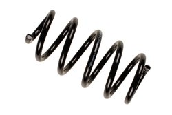 Arc suspensie Bilstein 36-160174