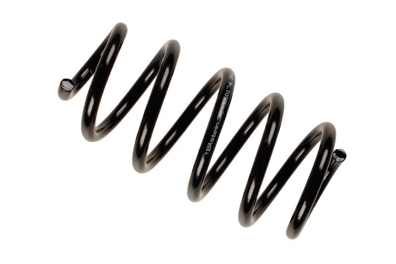 ARC SUSPENSIE BILSTEIN 36-160174 - Compatibil cu DACIA, LADA, RENAULT