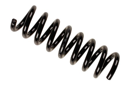 ARC SUSPENSIE BILSTEIN 36-163731 - Compatibil cu MERCEDES-BENZ