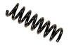 ARC SUSPENSIE BILSTEIN 36-163731 - Compatibil cu MERCEDES-BENZ