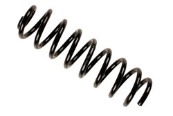 ARC SUSPENSIE BILSTEIN 36-166640 - Compatibil cu MERCEDES-BENZ