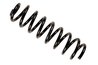 Arc suspensie Bilstein 36-166640