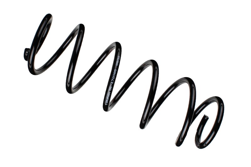 ARC SUSPENSIE BILSTEIN 36-172085 - Compatibil cu MERCEDES-BENZ