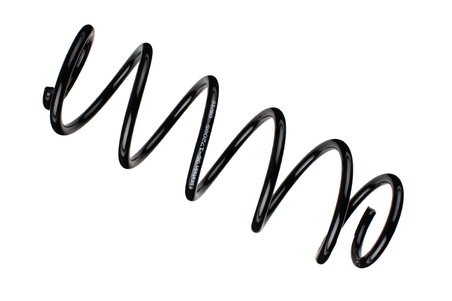 ARC SUSPENSIE BILSTEIN 36-172085 - Compatibil cu MERCEDES-BENZ