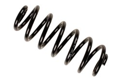 Arc suspensie Bilstein 36-199532