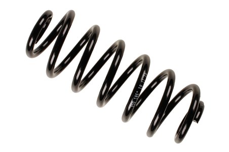 ARC SUSPENSIE BILSTEIN 36-199532 - Compatibil cu AUDI, SEAT