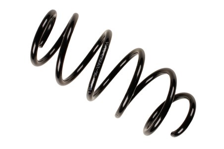 ARC SUSPENSIE BILSTEIN 36-199563 - Compatibil cu SKODA, SKODA (SVW), VW, VW (FAW), VW (SVW)