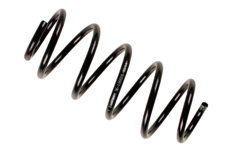 ARC SUSPENSIE BILSTEIN 36-199556 - Compatibil cu SKODA, VW, VW (SVW)