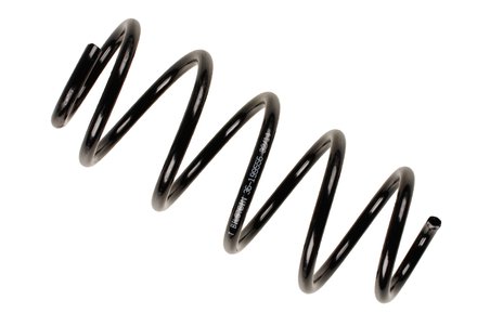 ARC SUSPENSIE BILSTEIN 36-199556 - Compatibil cu SKODA, VW, VW (SVW)