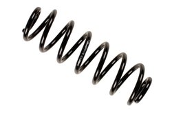 Arc suspensie Bilstein 36-199662