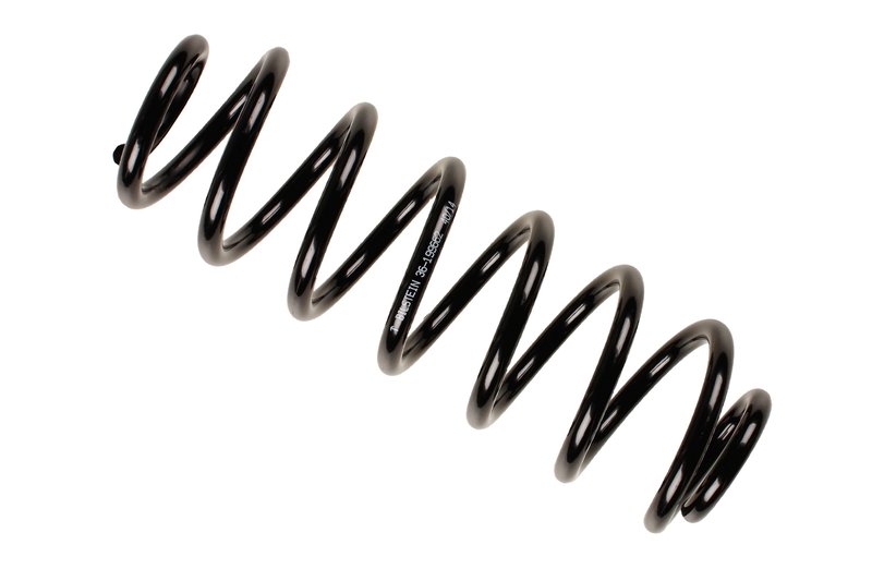 ARC SUSPENSIE BILSTEIN 36-199662 - Compatibil cu SEAT, SKODA, VW, VW (FAW)