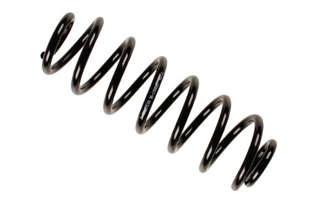 ARC SUSPENSIE BILSTEIN 36-199662 - Compatibil cu SEAT, SKODA, VW, VW (FAW)