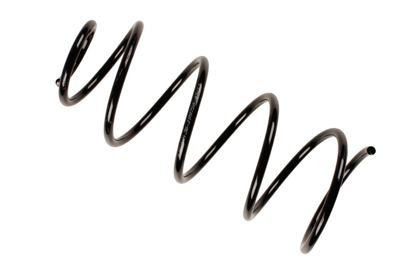 Arc suspensie Bilstein 36-199716