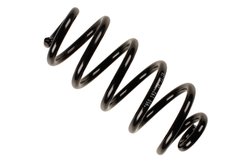 Arc suspensie Bilstein 36-203185