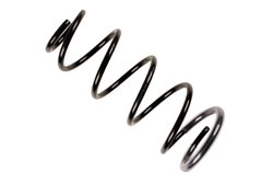 Arc suspensie Bilstein 36-217540