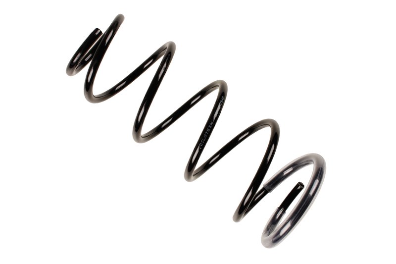 ARC SUSPENSIE BILSTEIN 36-217540 - Compatibil cu CITROEN, PEUGEOT