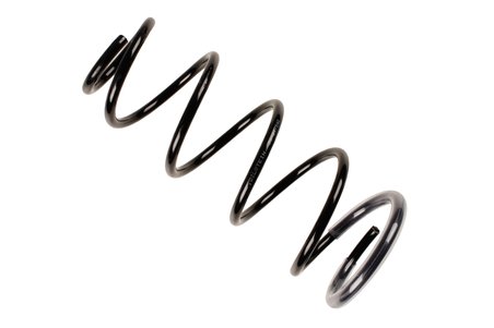 ARC SUSPENSIE BILSTEIN 36-217540 - Compatibil cu CITROEN, PEUGEOT