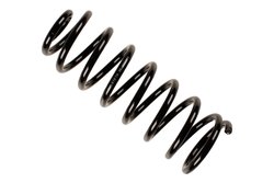 Arc suspensie Bilstein 36-222209