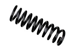 Arc suspensie Bilstein 36-226160