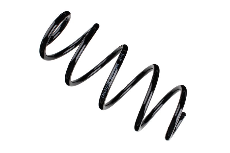 ARC SUSPENSIE BILSTEIN 36-233694 - Compatibil cu VW