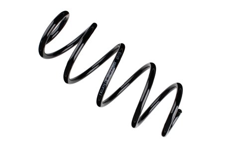 ARC SUSPENSIE BILSTEIN 36-233694 - Compatibil cu VW