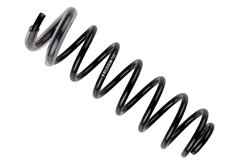 ARC SUSPENSIE BILSTEIN 36-245314 - Compatibil cu MERCEDES-BENZ