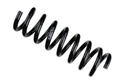 Arc suspensie Bilstein 36-240791