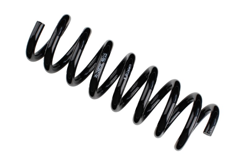 ARC SUSPENSIE BILSTEIN 36-240791 - Compatibil cu MERCEDES-BENZ