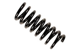 Arc suspensie Bilstein 36-233908