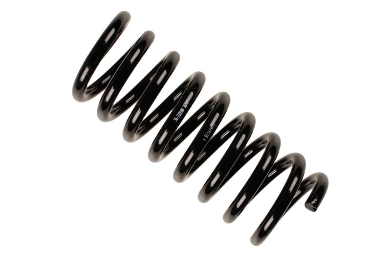 Arc suspensie Bilstein 36-233908