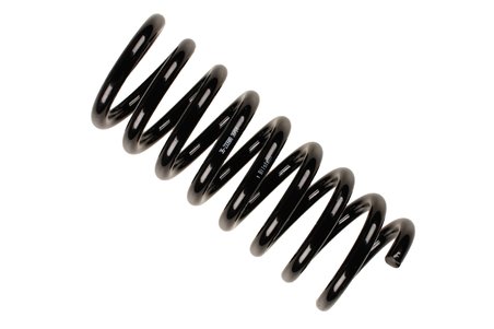 Arc suspensie Bilstein 36-233908