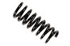 Arc suspensie Bilstein 36-233908