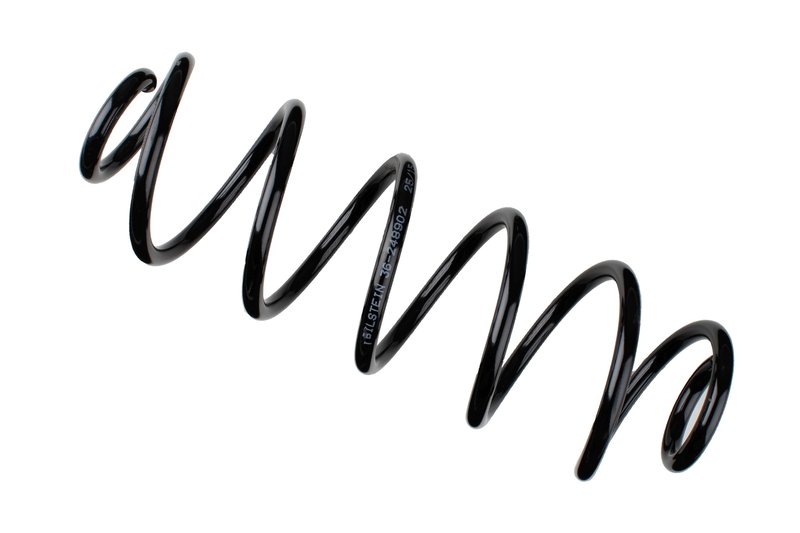 Arc suspensie Bilstein 36-248902