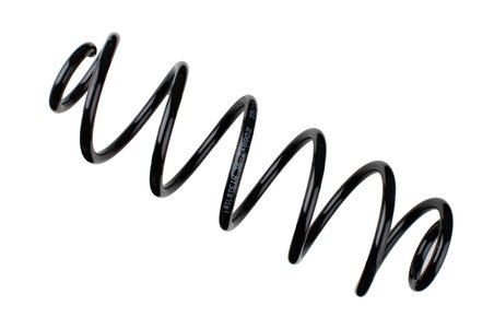 Arc suspensie Bilstein 36-248902