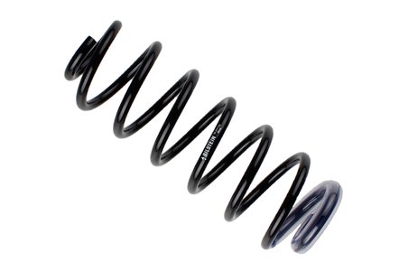 Arc suspensie Bilstein 36-251780